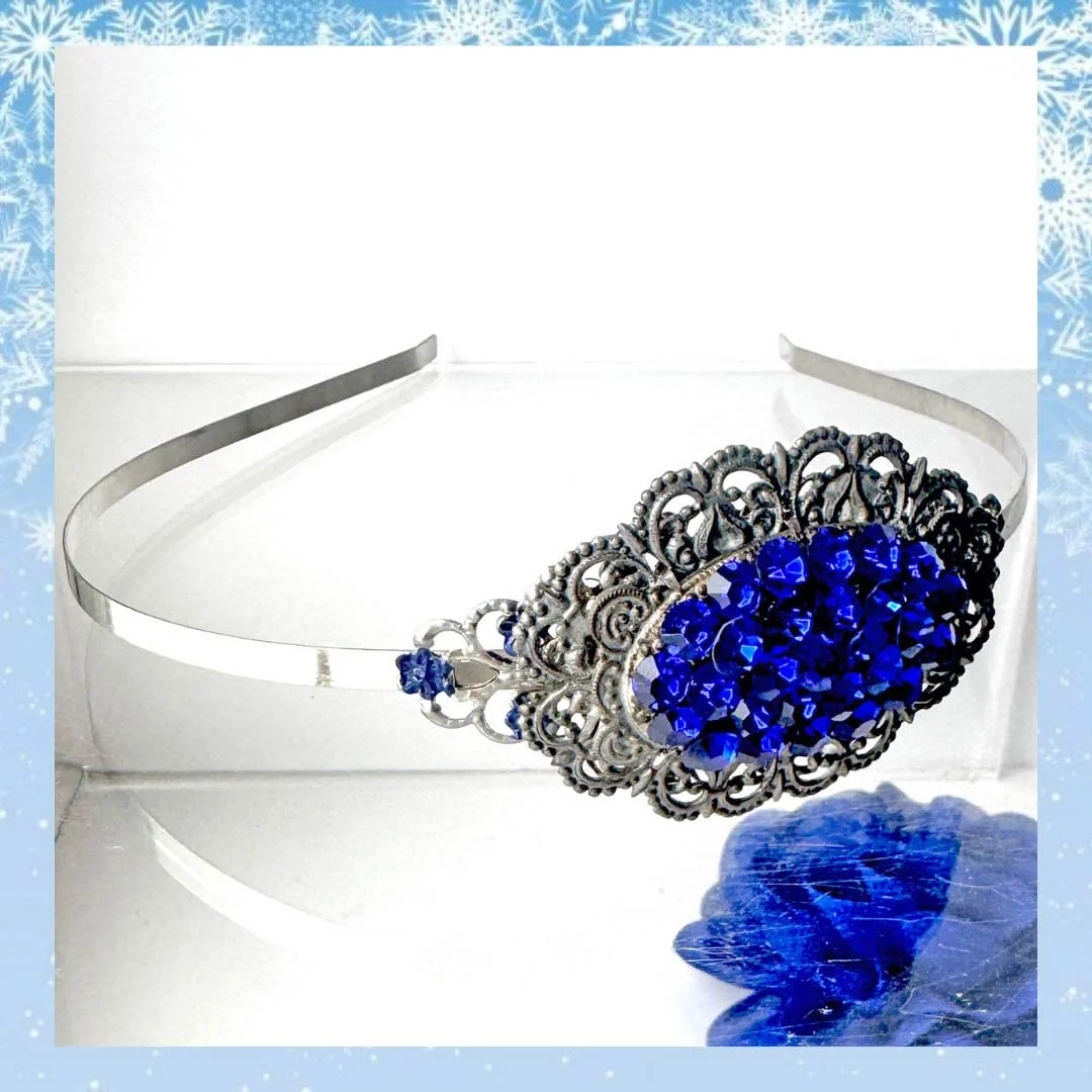 Jan Sale 26 Carousel 8.jpg