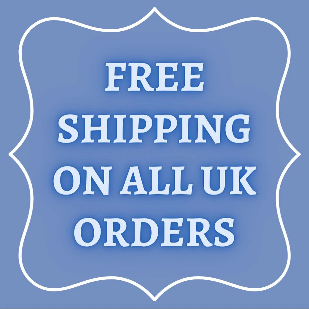 free shipping for carousel 1.jpg