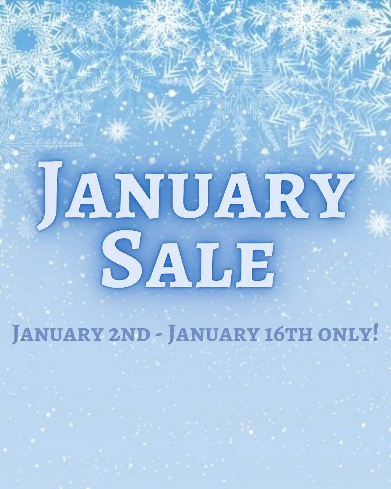 Vintage hair accessories on sale?! Oh yes. Every one of my pieces is one-of-a-kind, handmade from genuine vintage jewellery and for the next two weeks I&rsquo;m having a clearance sale in both my shops!! Link in bio to my website and Etsy shops, run 