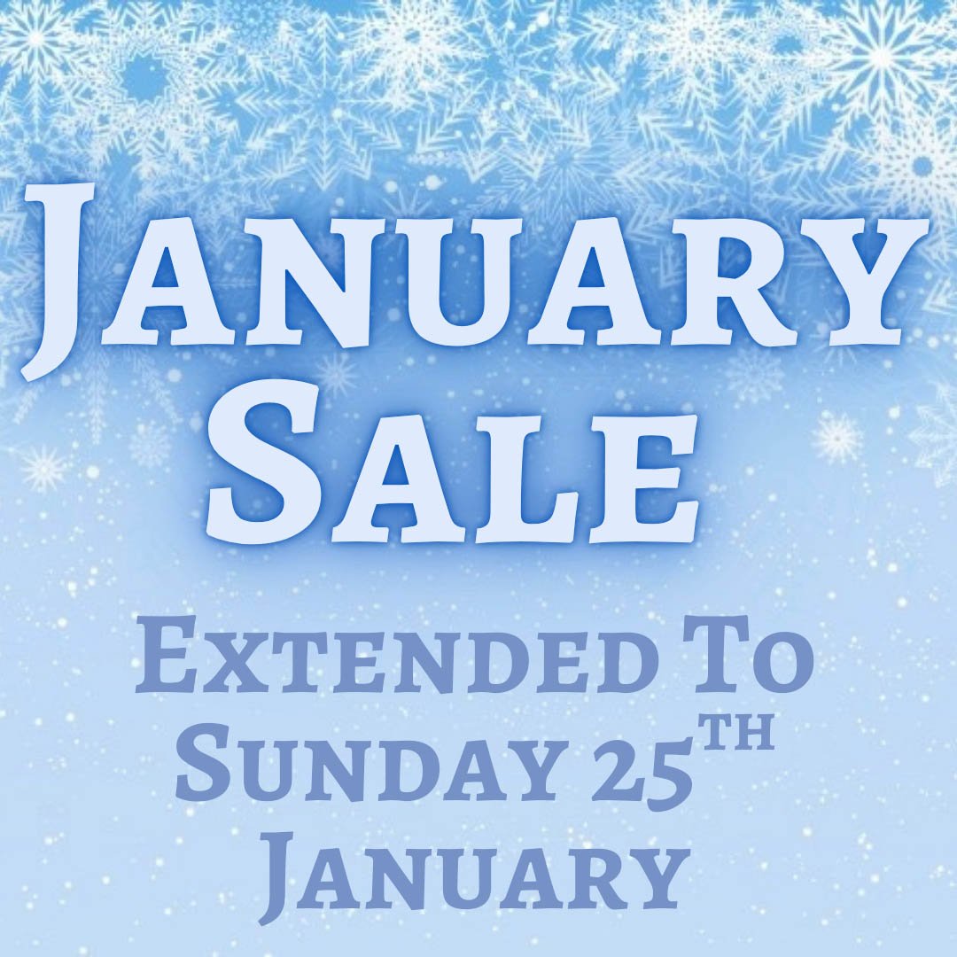 2026 Homepage January Sale Extended.jpg