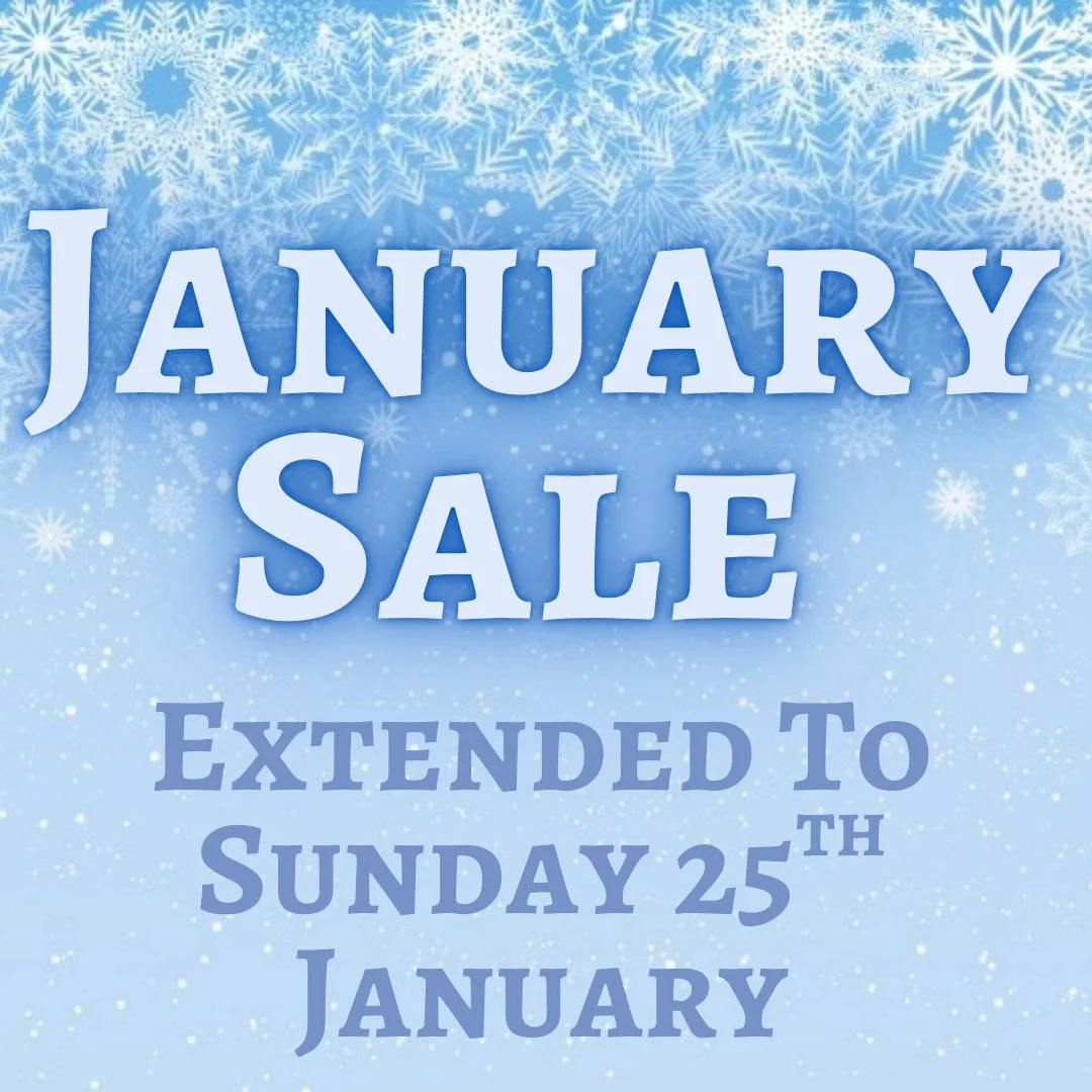 2026 Homepage January Sale Extended.jpg
