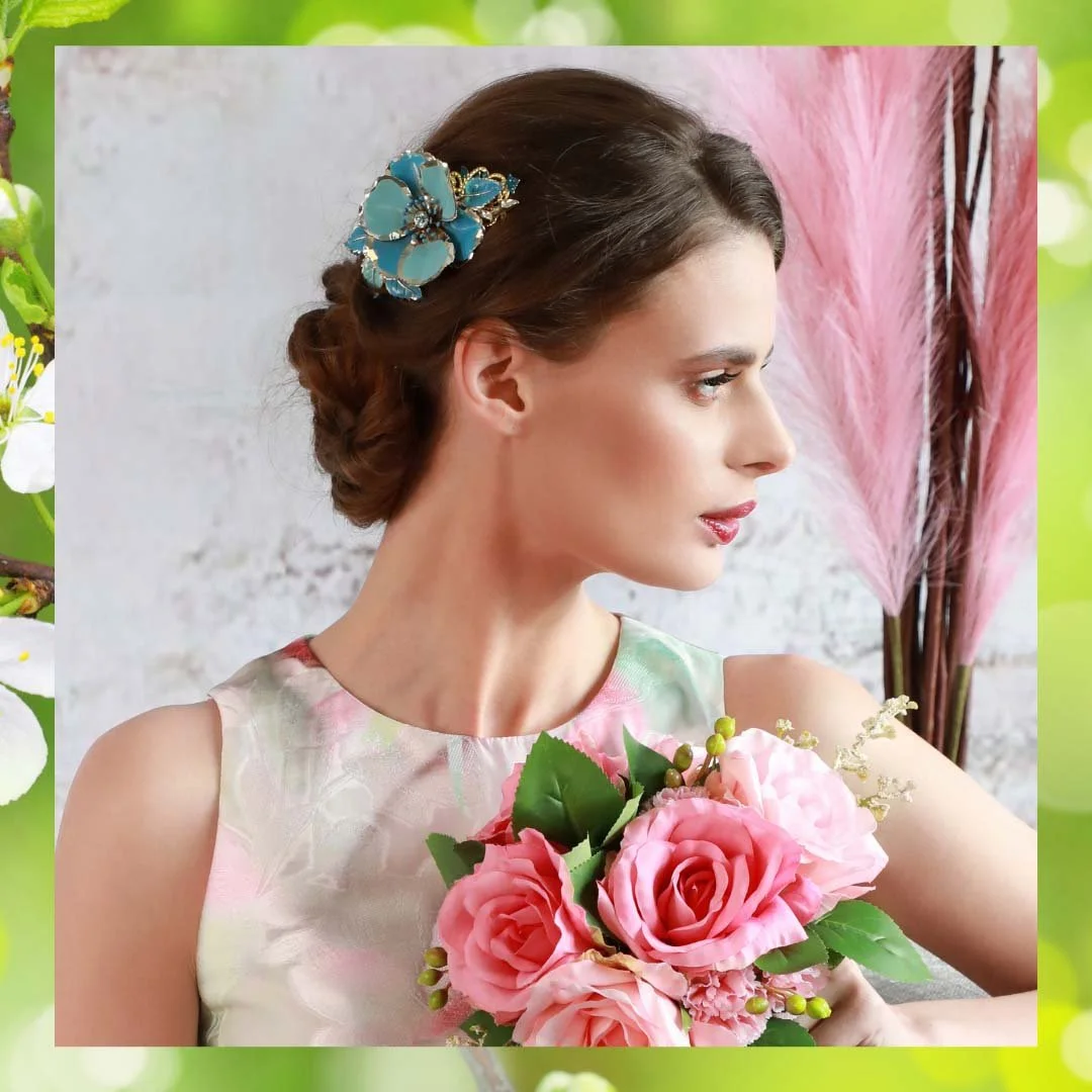 Spring 26 Carousel 1.jpg