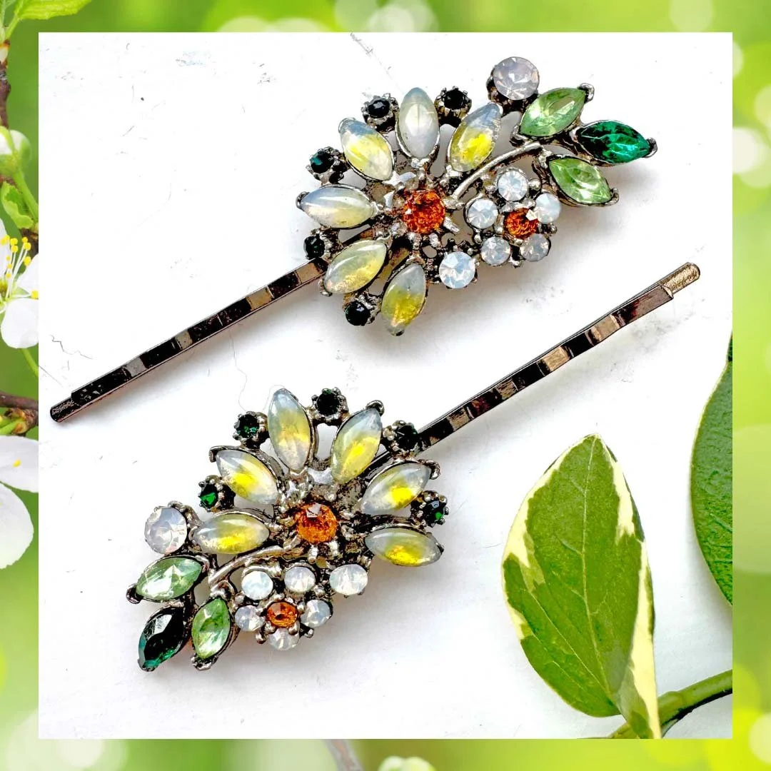 Spring 26 Carousel 2.jpg