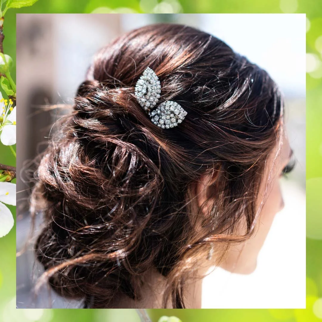 Spring 26 Carousel 3.jpg