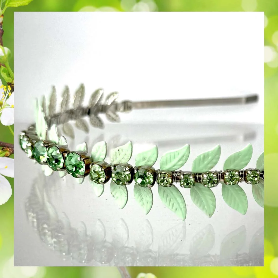 Spring 26 Carousel 6.jpg