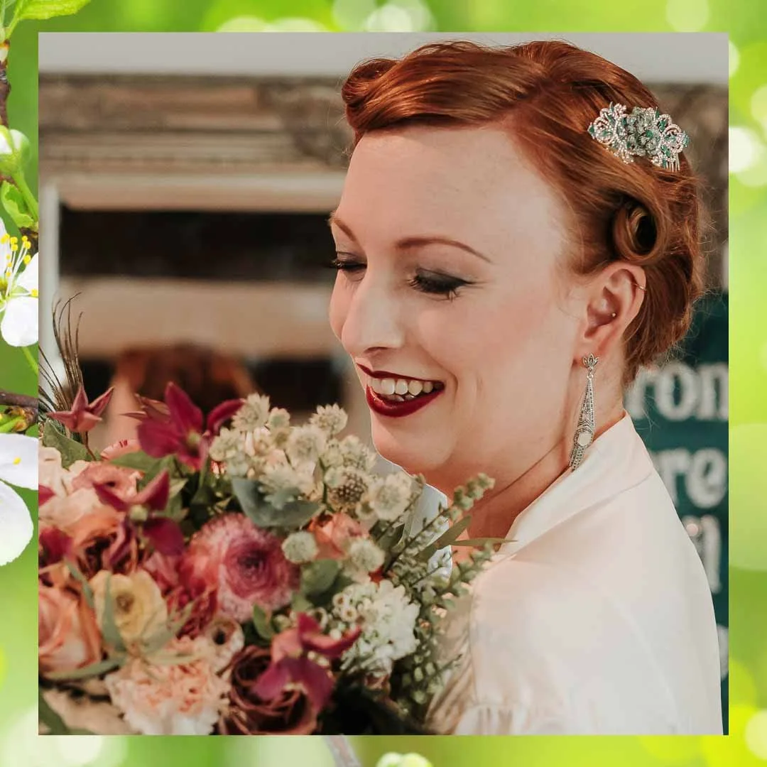 Spring 26 Carousel 7.jpg