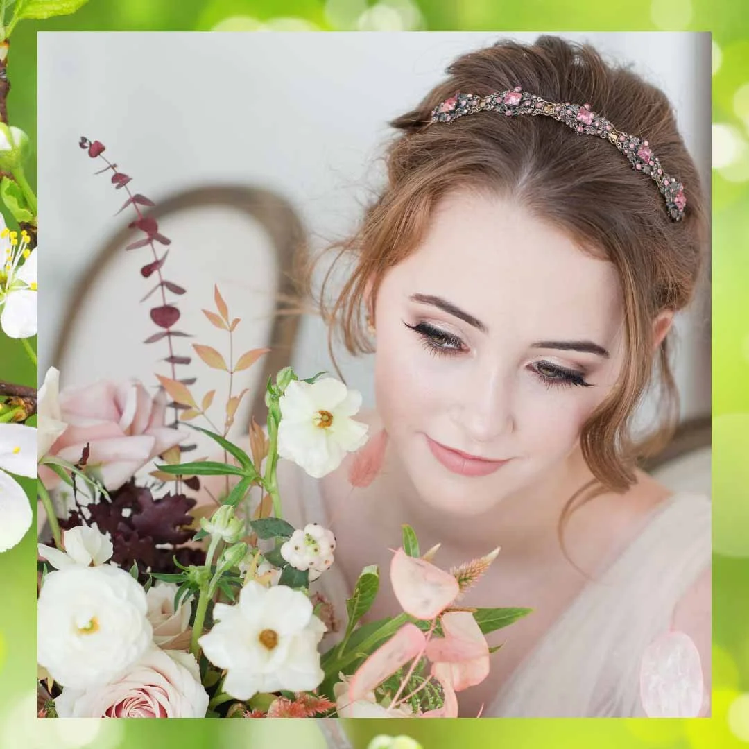 Spring 26 Carousel 9.jpg