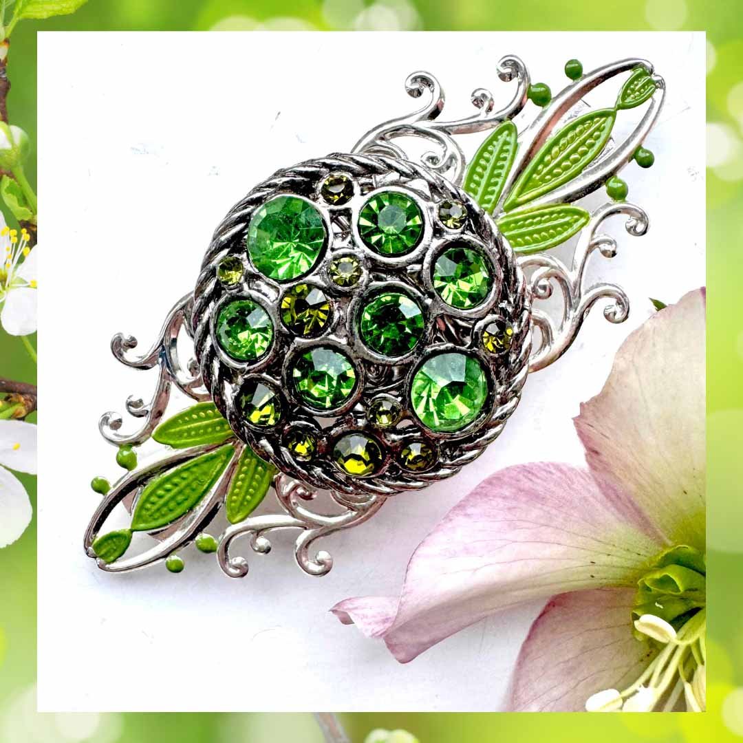 Spring 26 Carousel 10.jpg