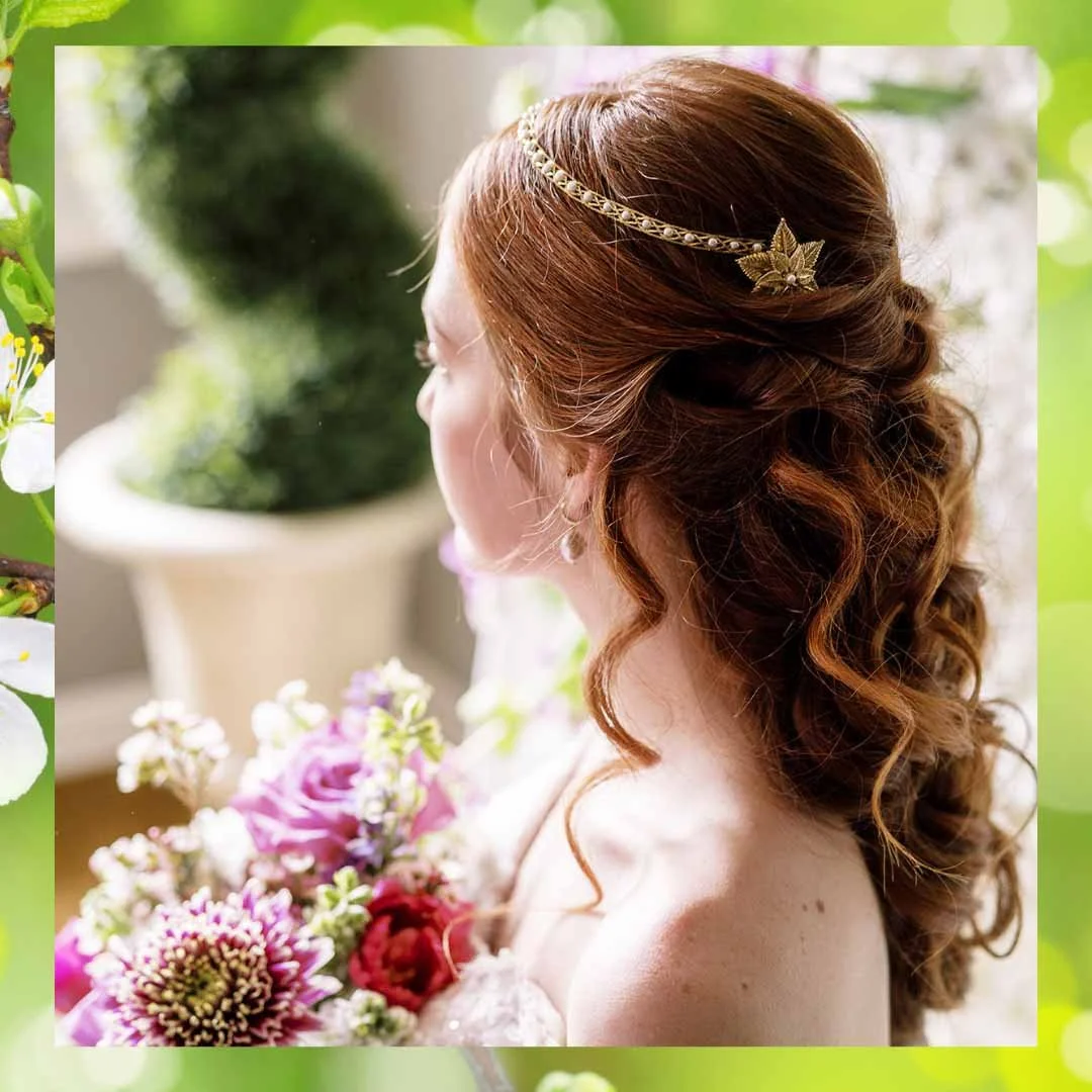 Spring 26 Carousel 11.jpg