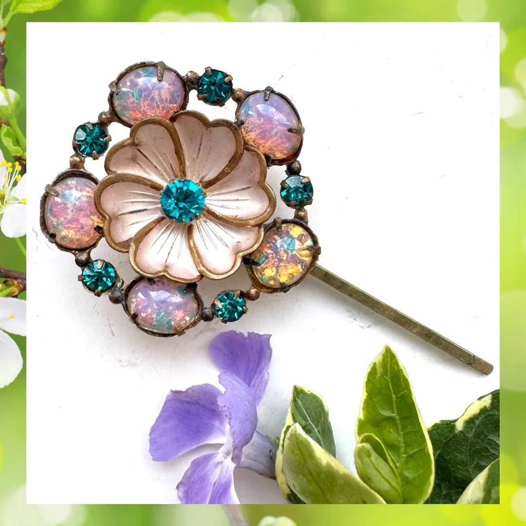 Spring 26 Carousel 12.jpg