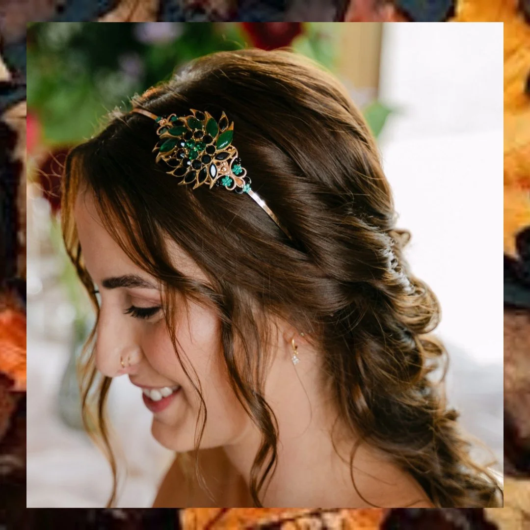 Autumn 26 Carousel 1.jpg