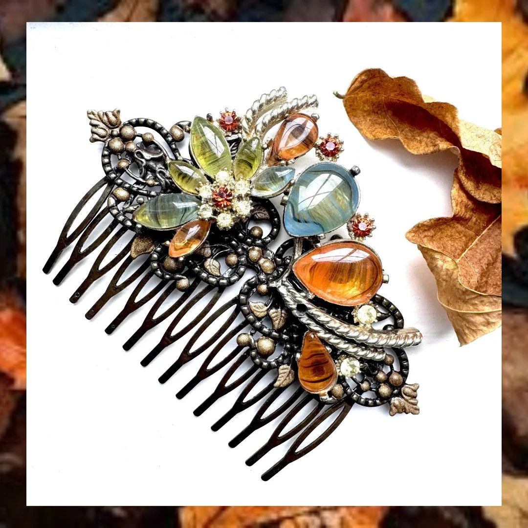 Autumn 26 Carousel 4.jpg