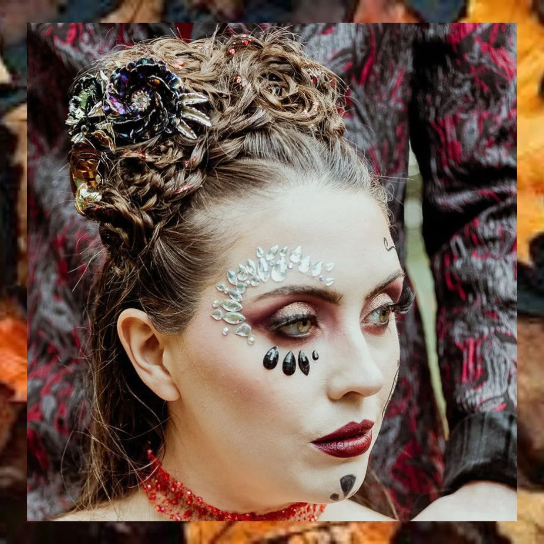Autumn 26 Carousel 5.jpg
