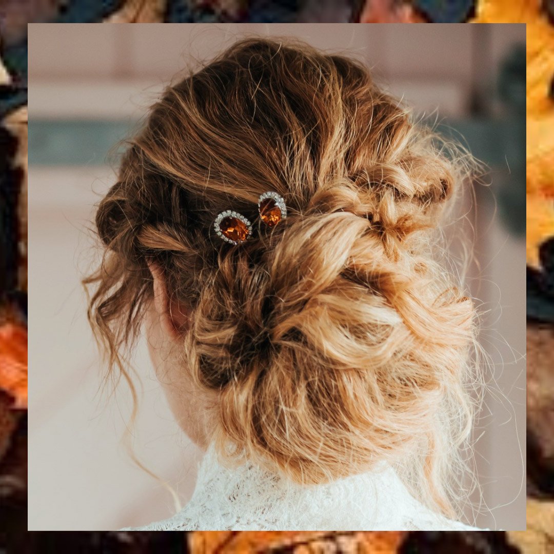Autumn 26 Carousel 7.jpg