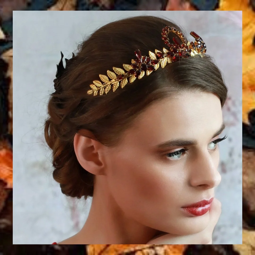 Autumn 26 Carousel 9.jpg