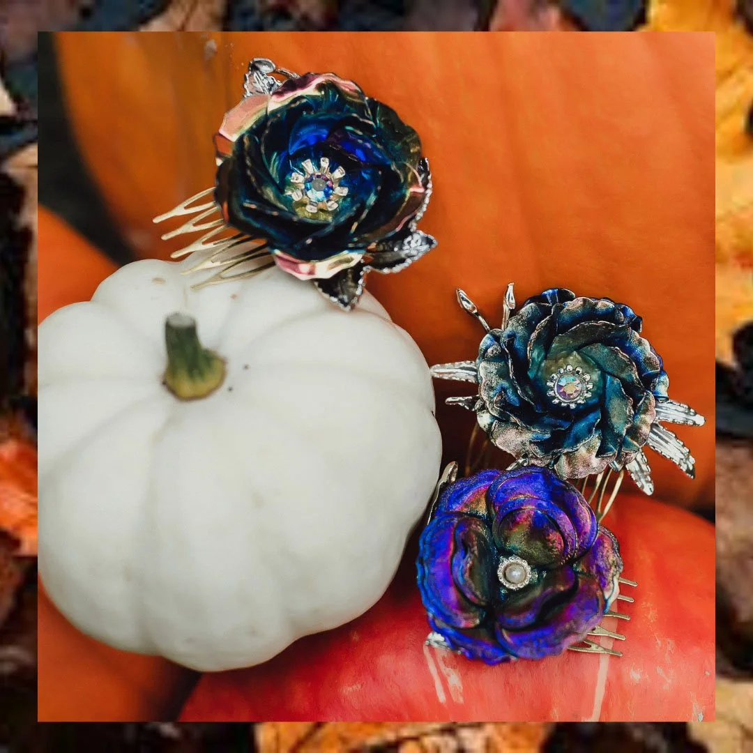 Autumn 24 Carousel 12.jpg