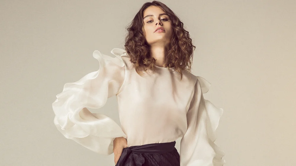 efrain_mogollon_designer_clothing_cannes_collection_0004.jpg
