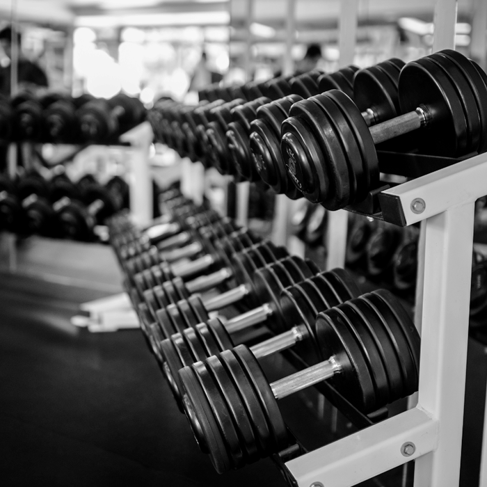 weights.png