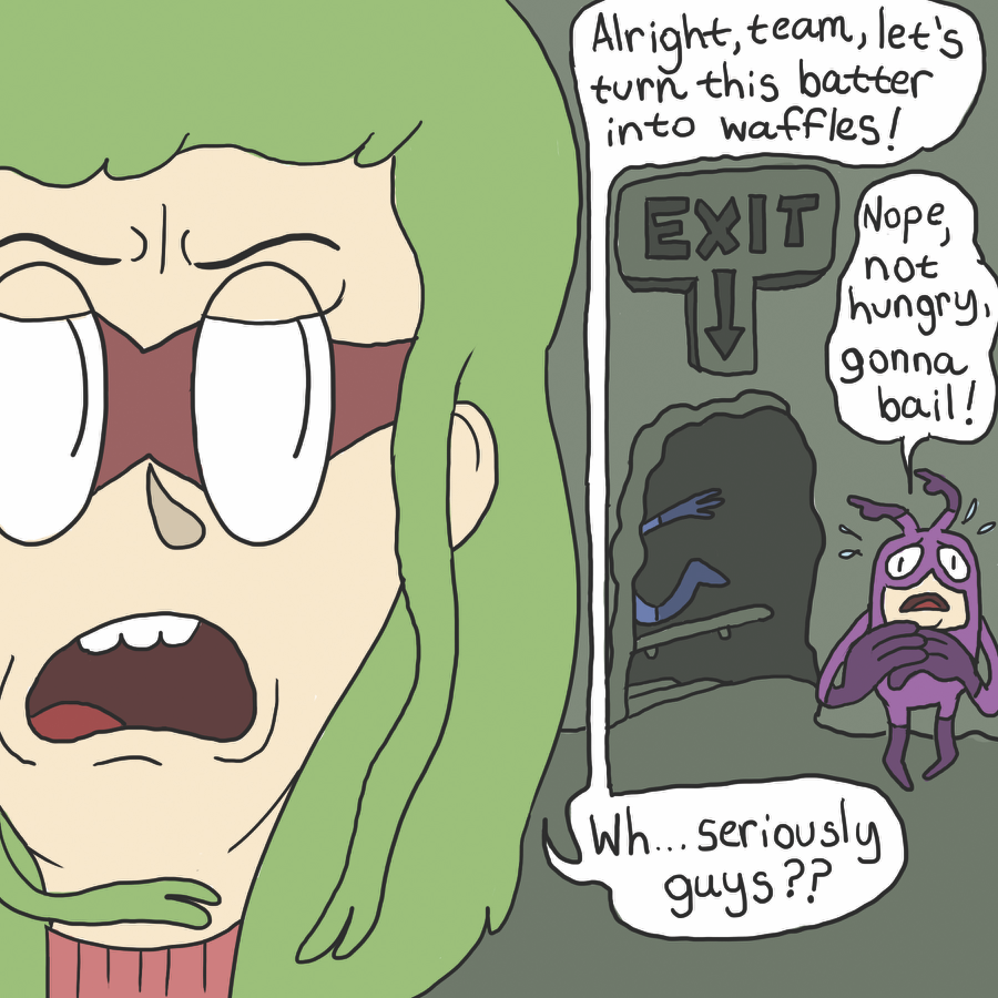 5.png