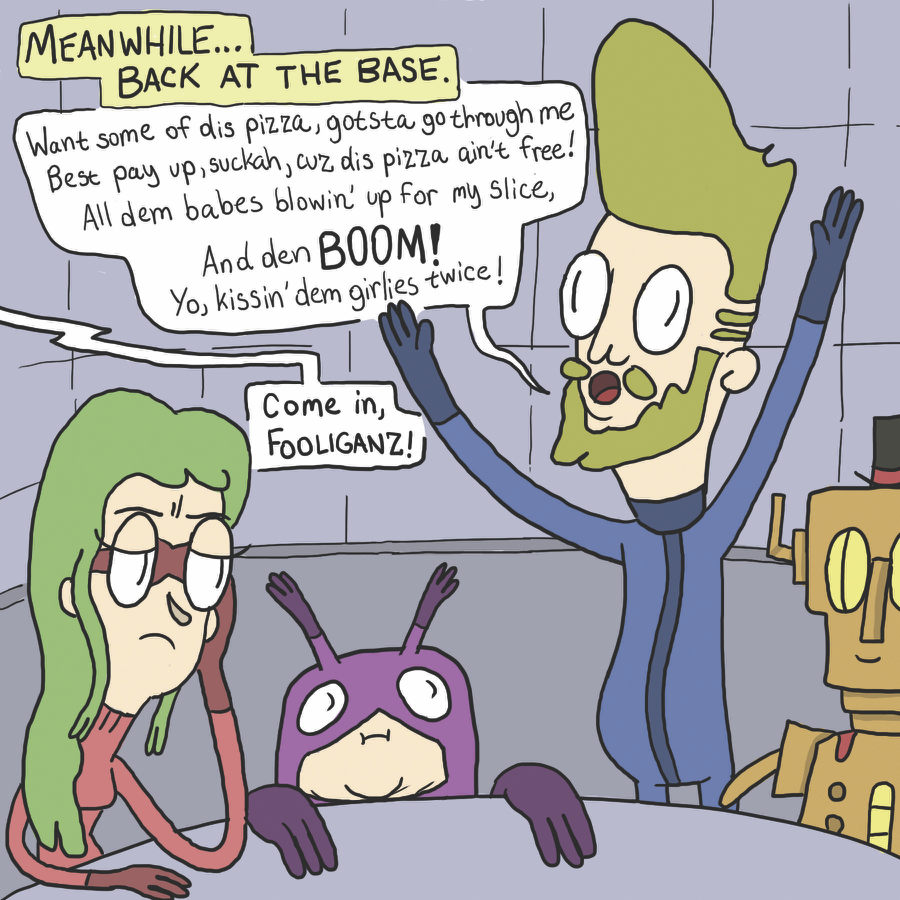 7.png