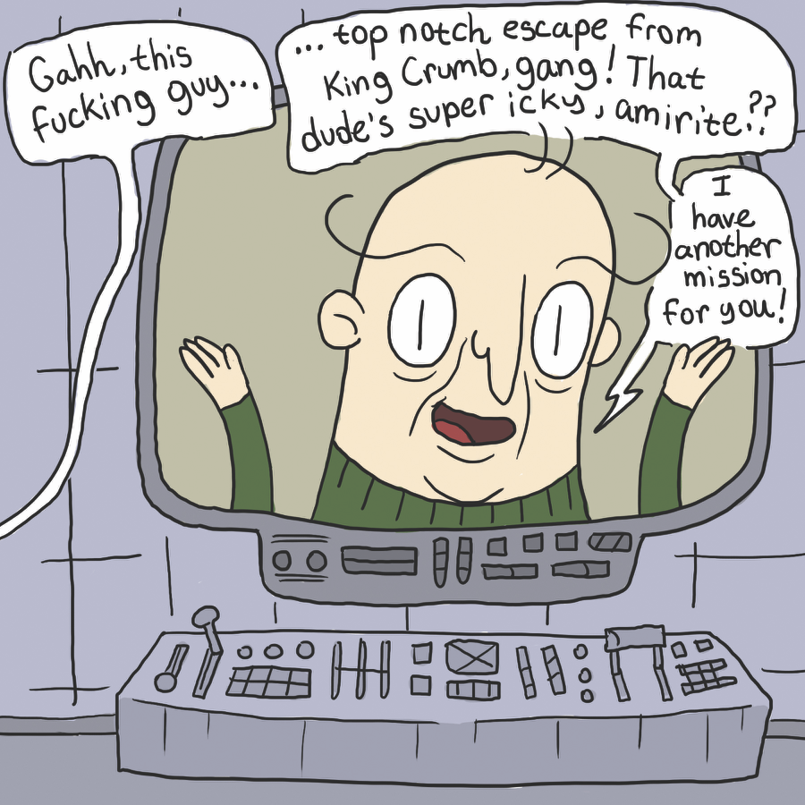 8.png