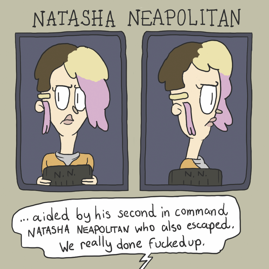 10.png