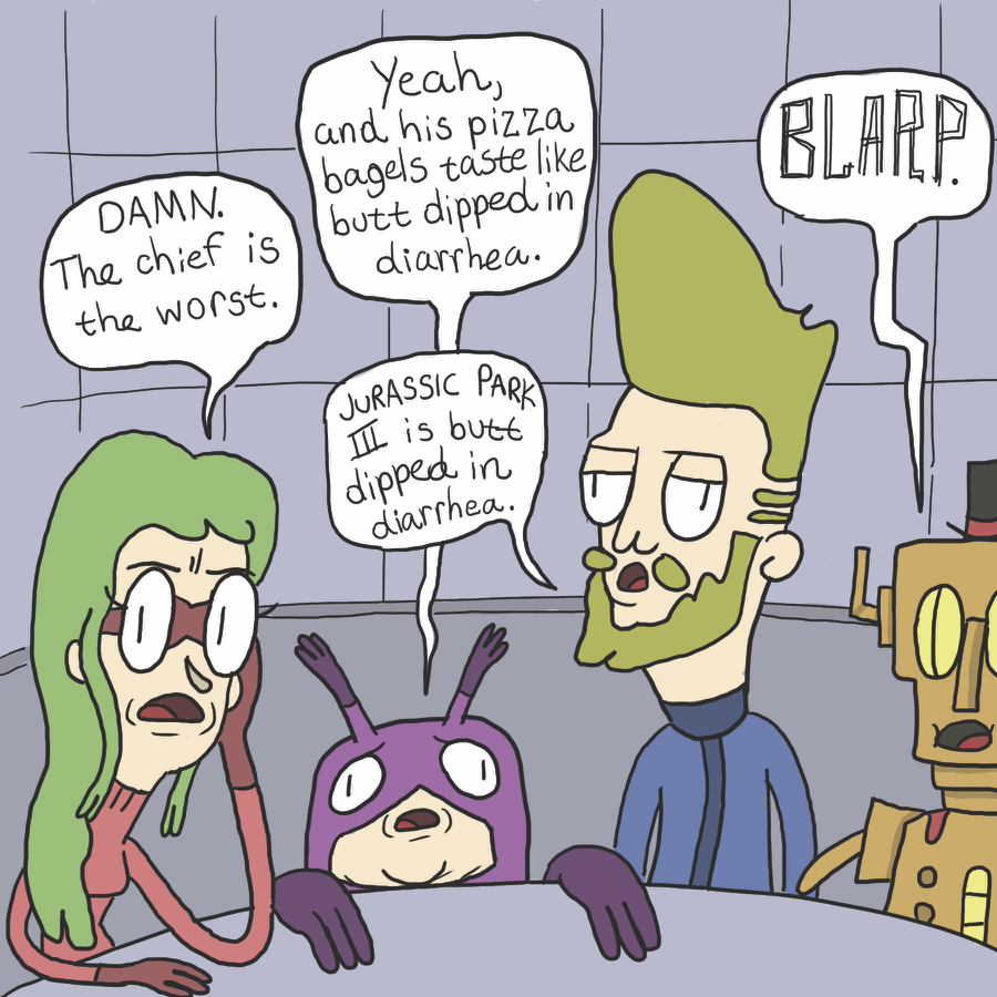 13.png