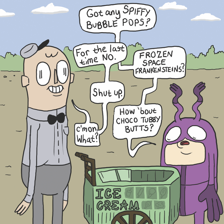 16.png