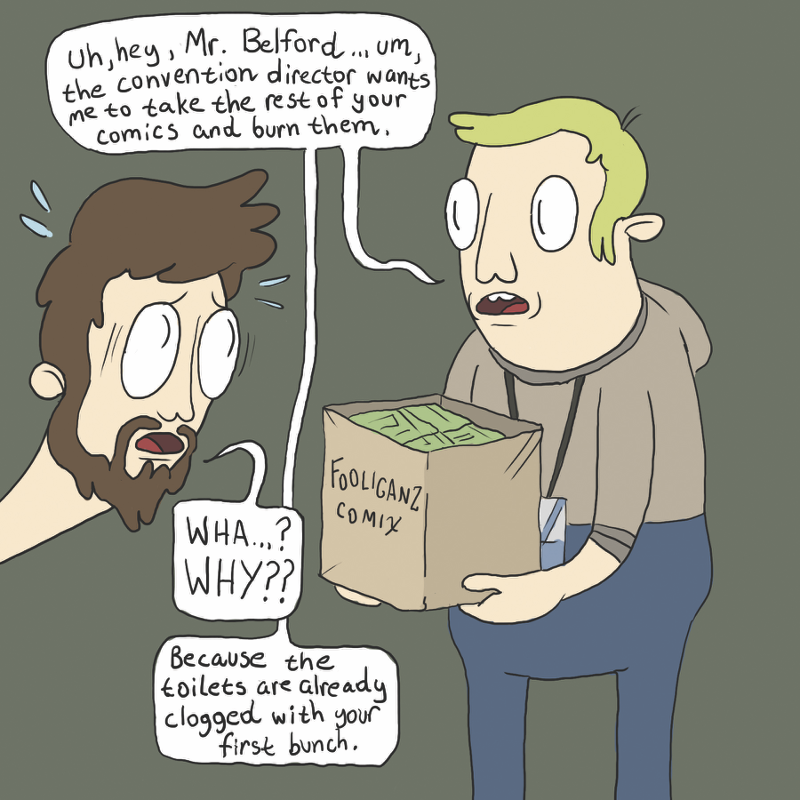 28.png