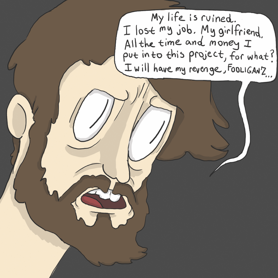 30.png