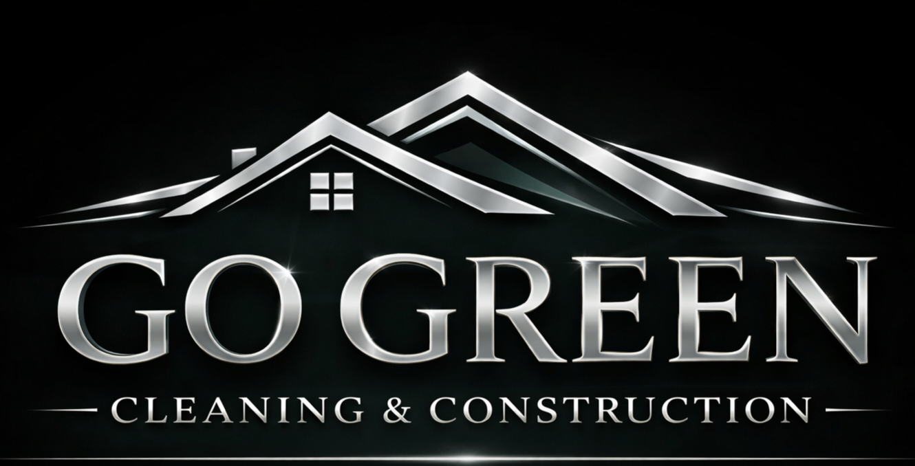 Gutter Services &amp; Pressure Washing - Walnut Creek, Lafayette, CA