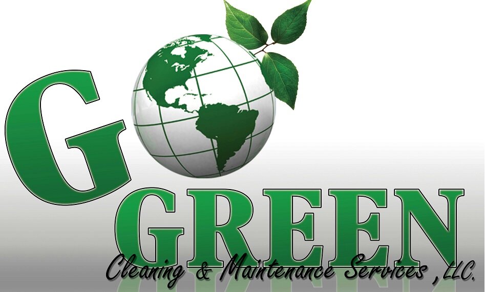 Go Green Gutter Cleaning/Repair Services/Walnut Creek, Danville, CA