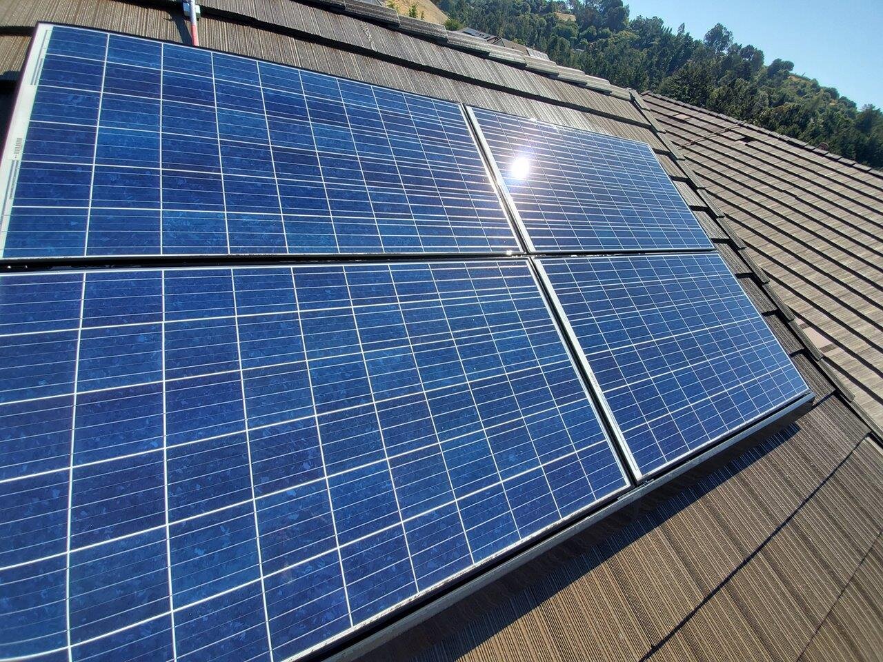 SoCal Solar Panel Cleaning Company - Solar Panel and Window cleaning  Company in Rancho Cucamonga