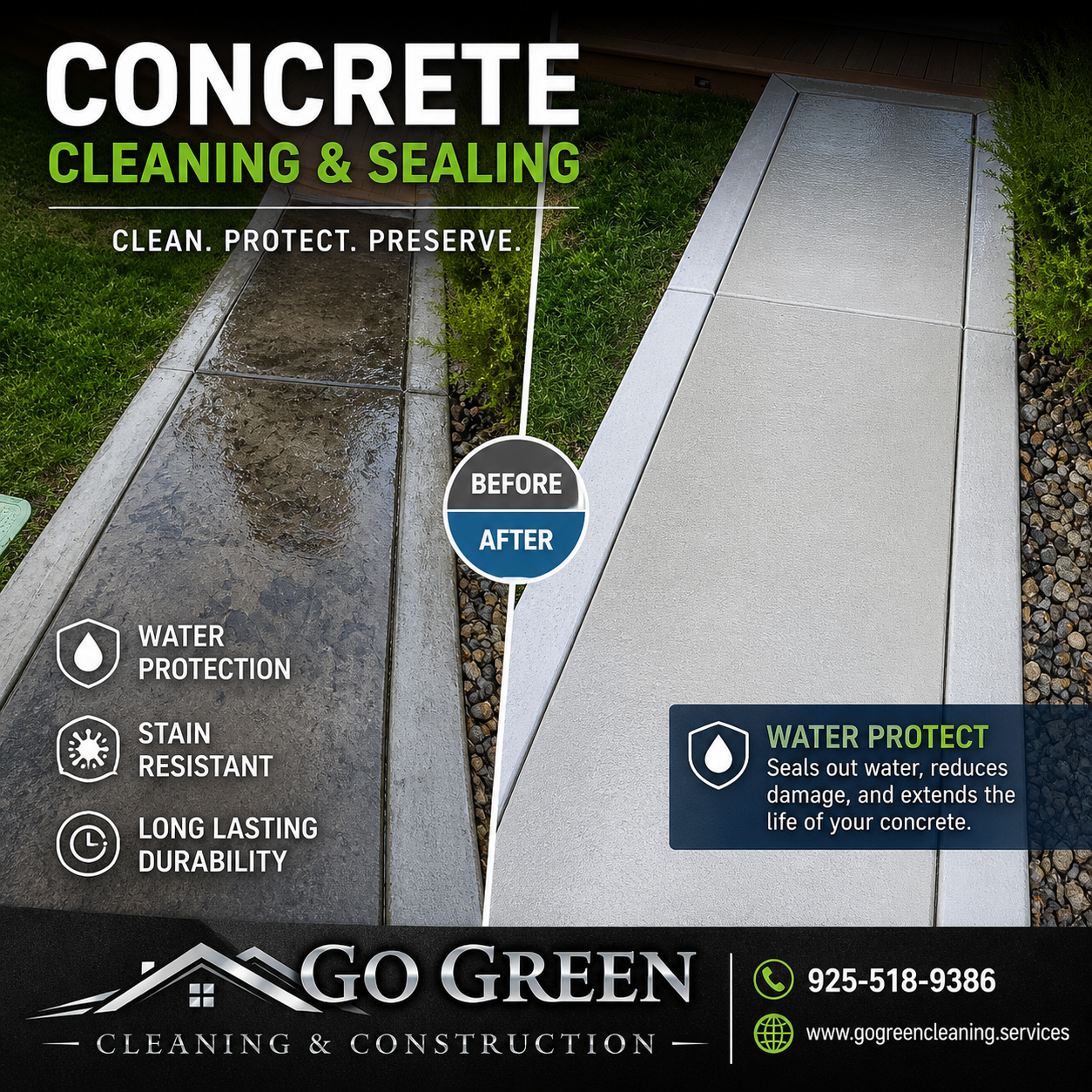 Concrete-sealing-walkways-walnut creek.png