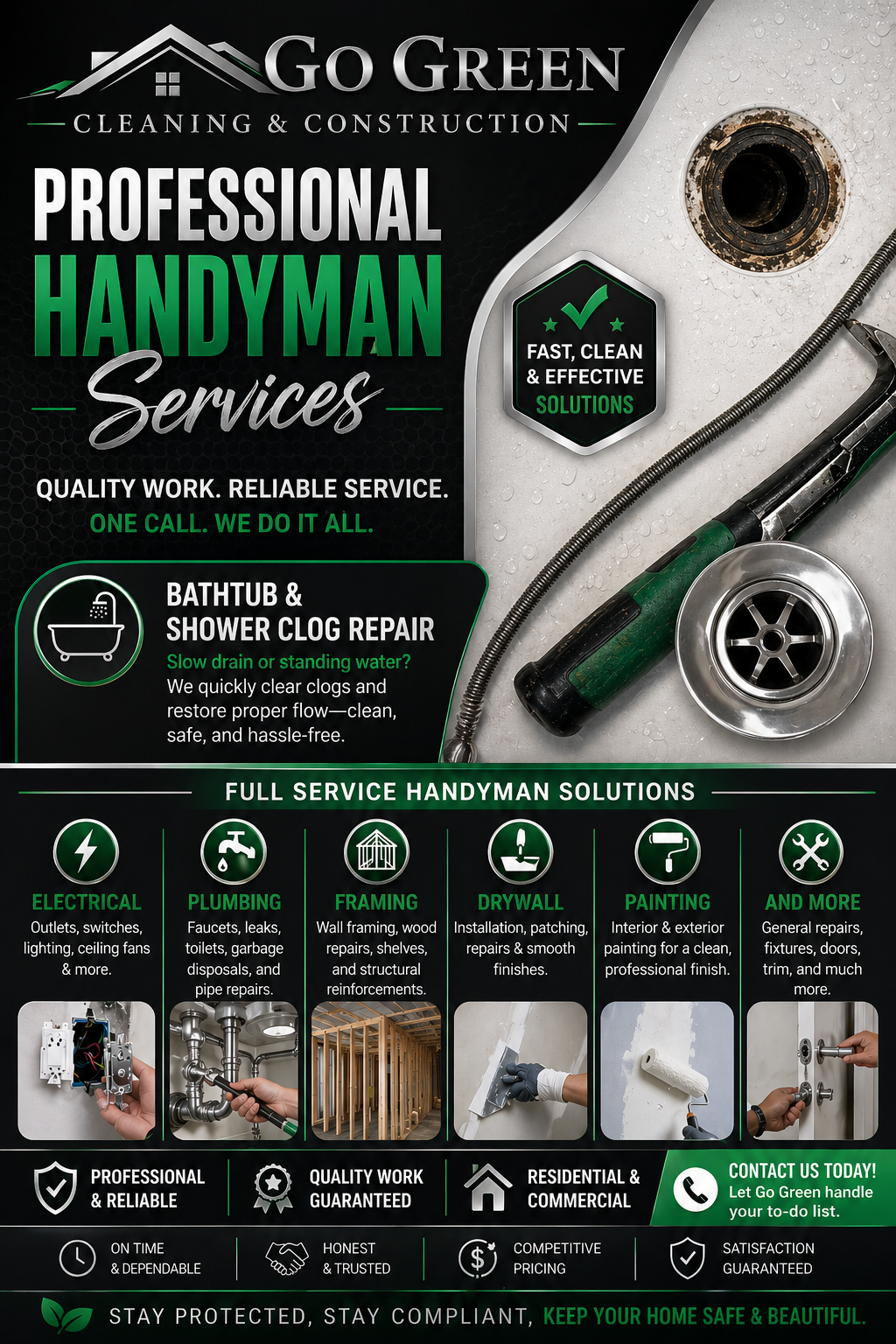 Handyman plumbing electrical framing drywall.png