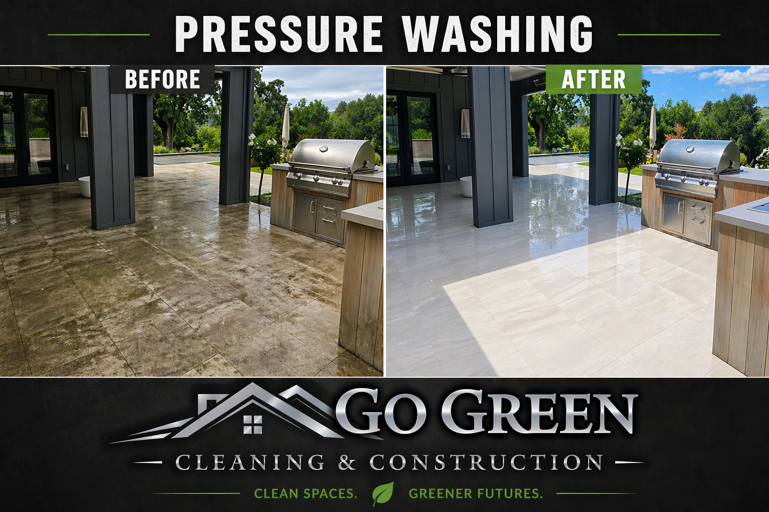 Pressure Power Washing services moss removal .png