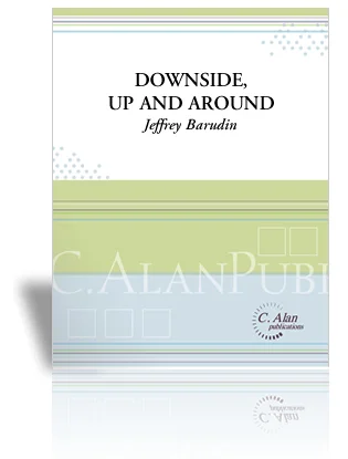 DownsideUp__62992.1446576293.1280.1280.jpg