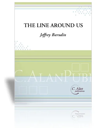 LineAroundUs__63682.1446577113.1280.1280.jpg