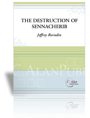 Destruction_Sennacherib__16041.1496967679.1280.1280.jpg