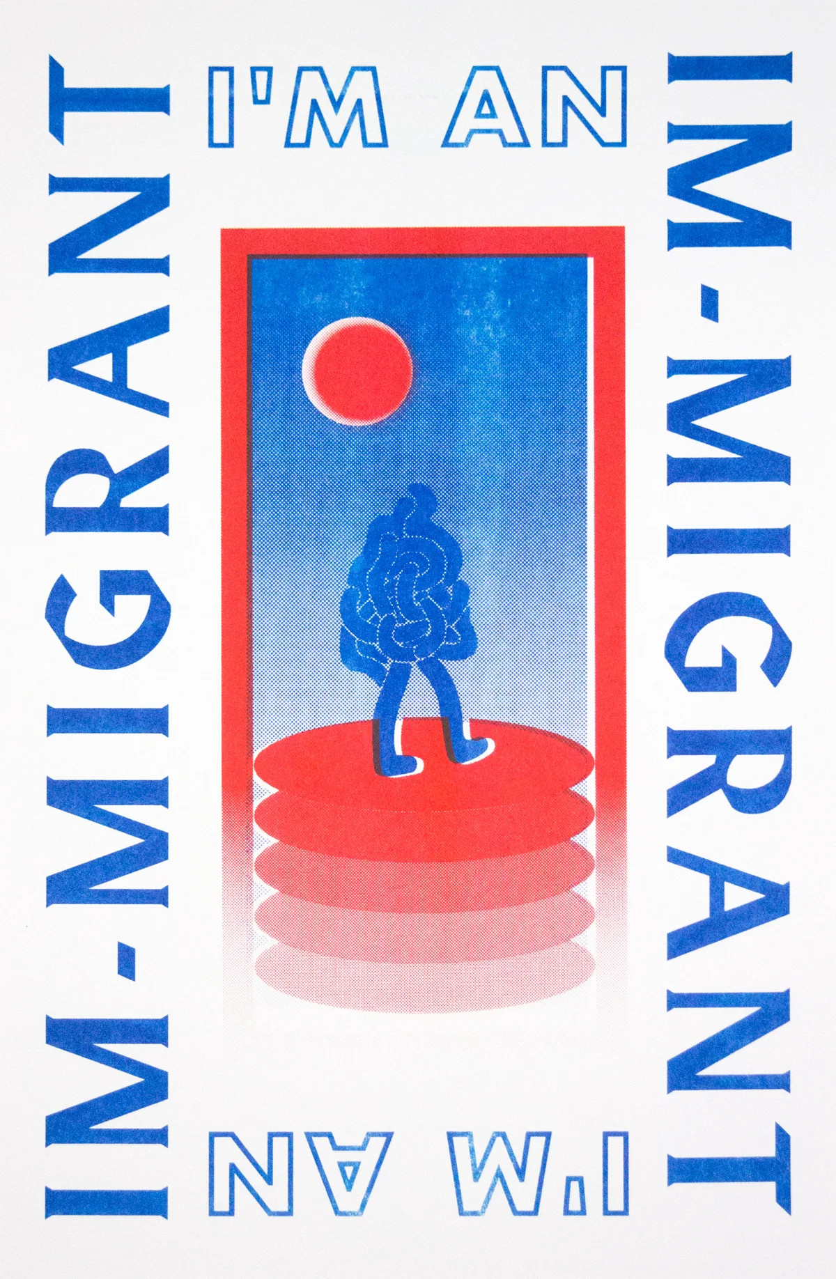 IMMIGRANT.jpg