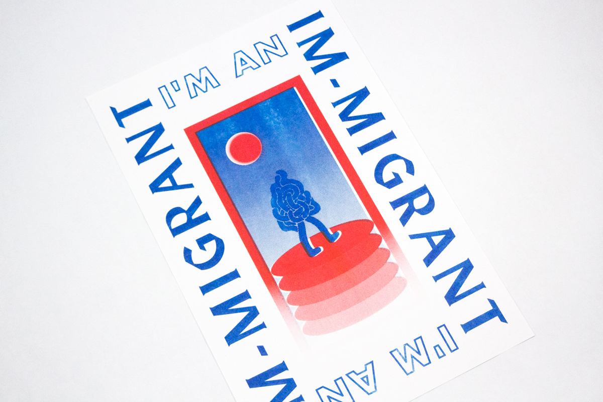 IMMIGRANT23.jpg