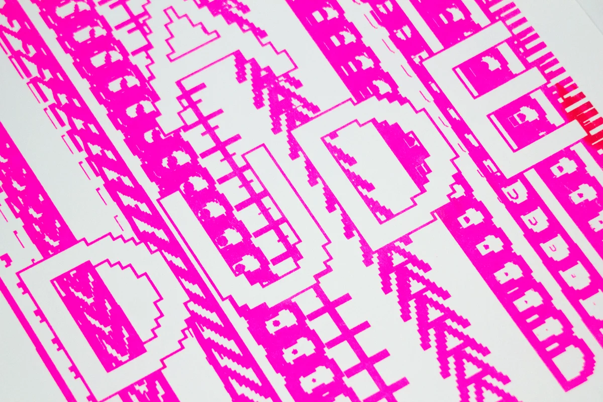 DUDE_pink_2.jpg