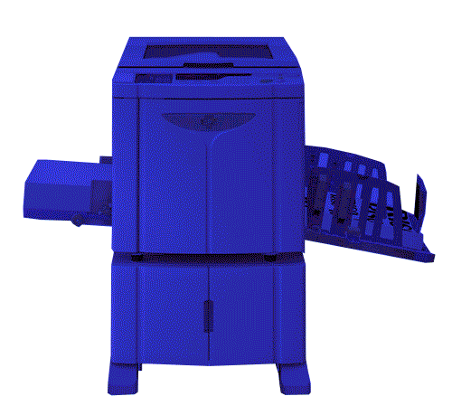 riso_EZ390.gif