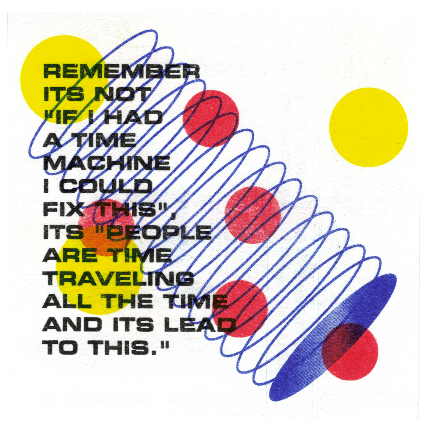 cassette-4.png
