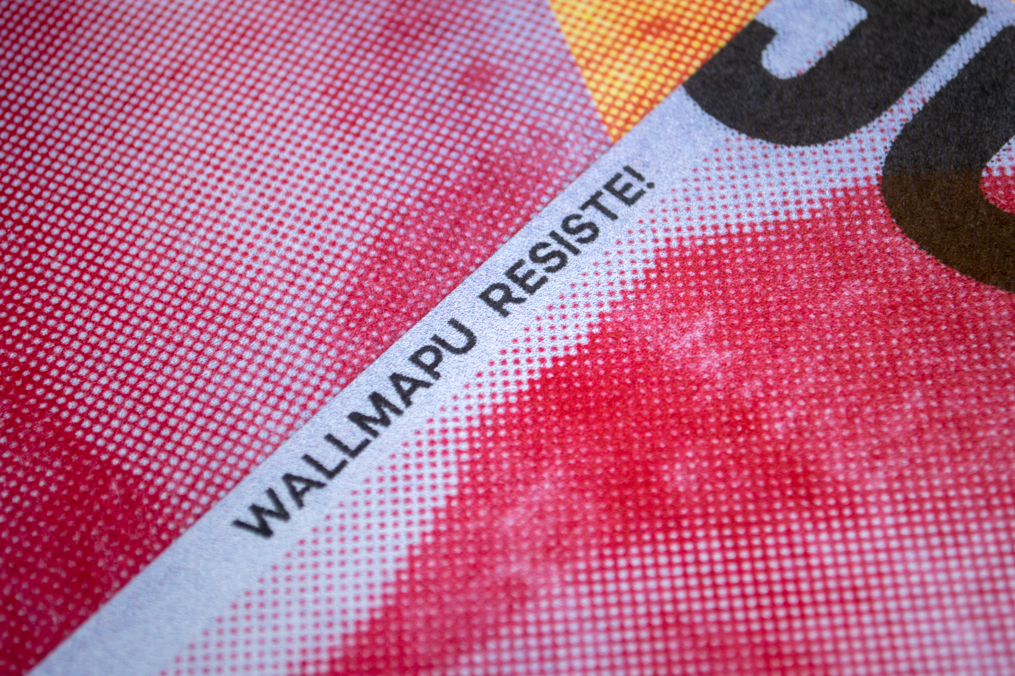 WALLMAPU_3.png