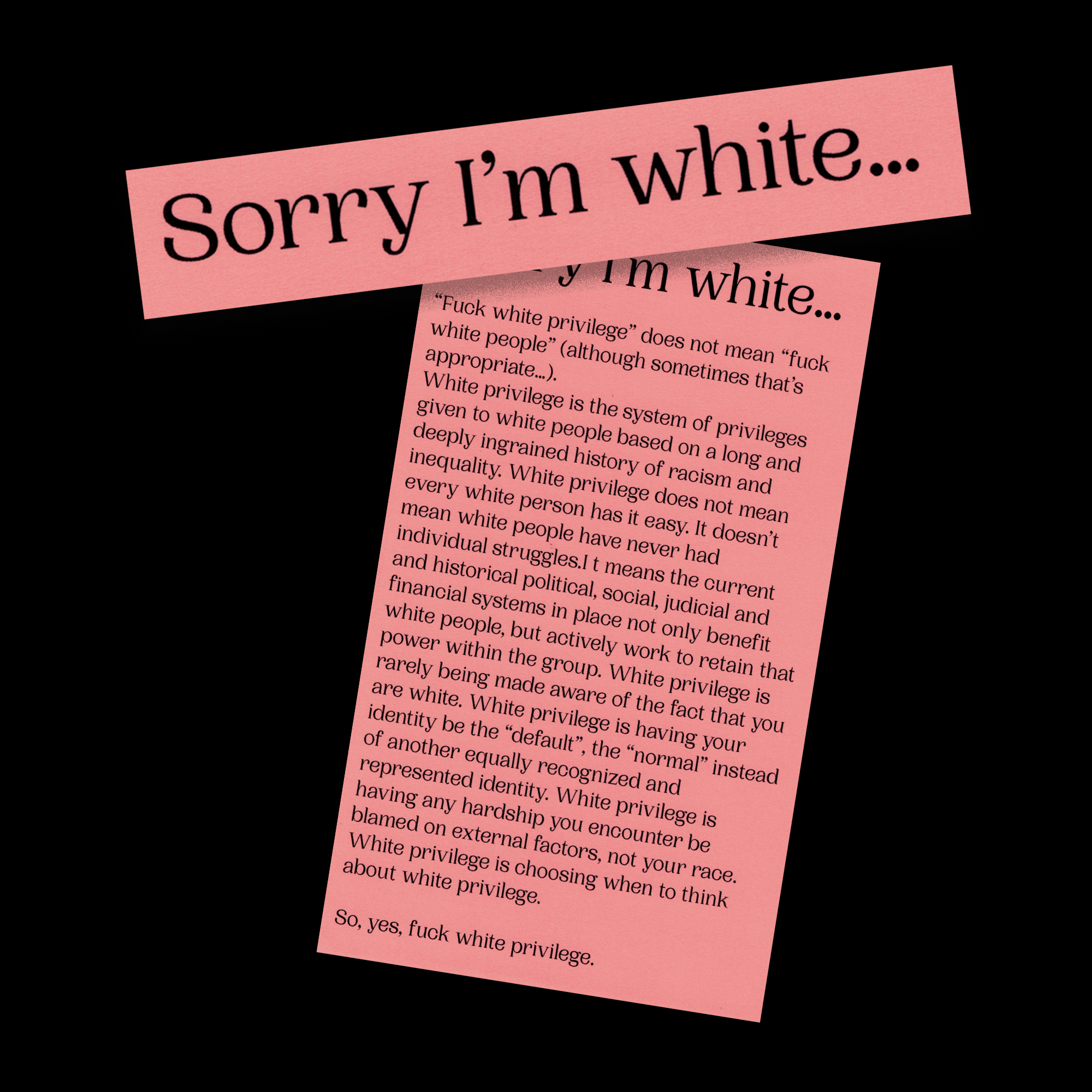 Sorry-i'm-white.jpg