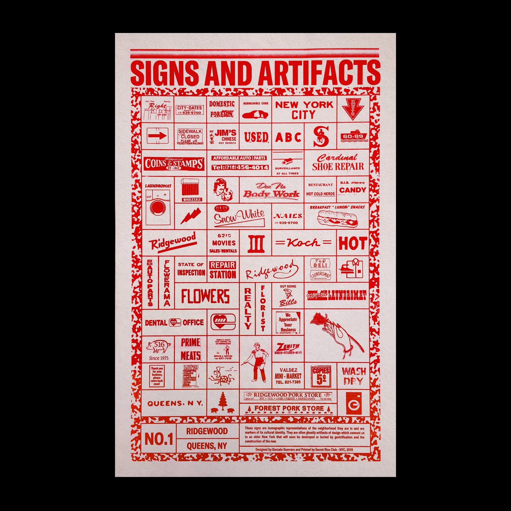 signs-_and_artifacts5.jpg