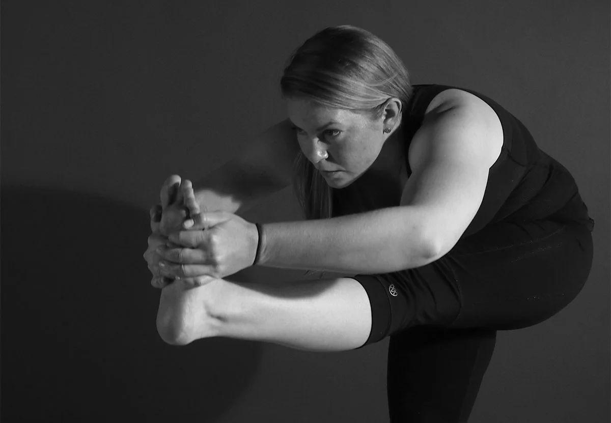pose 16.jpg