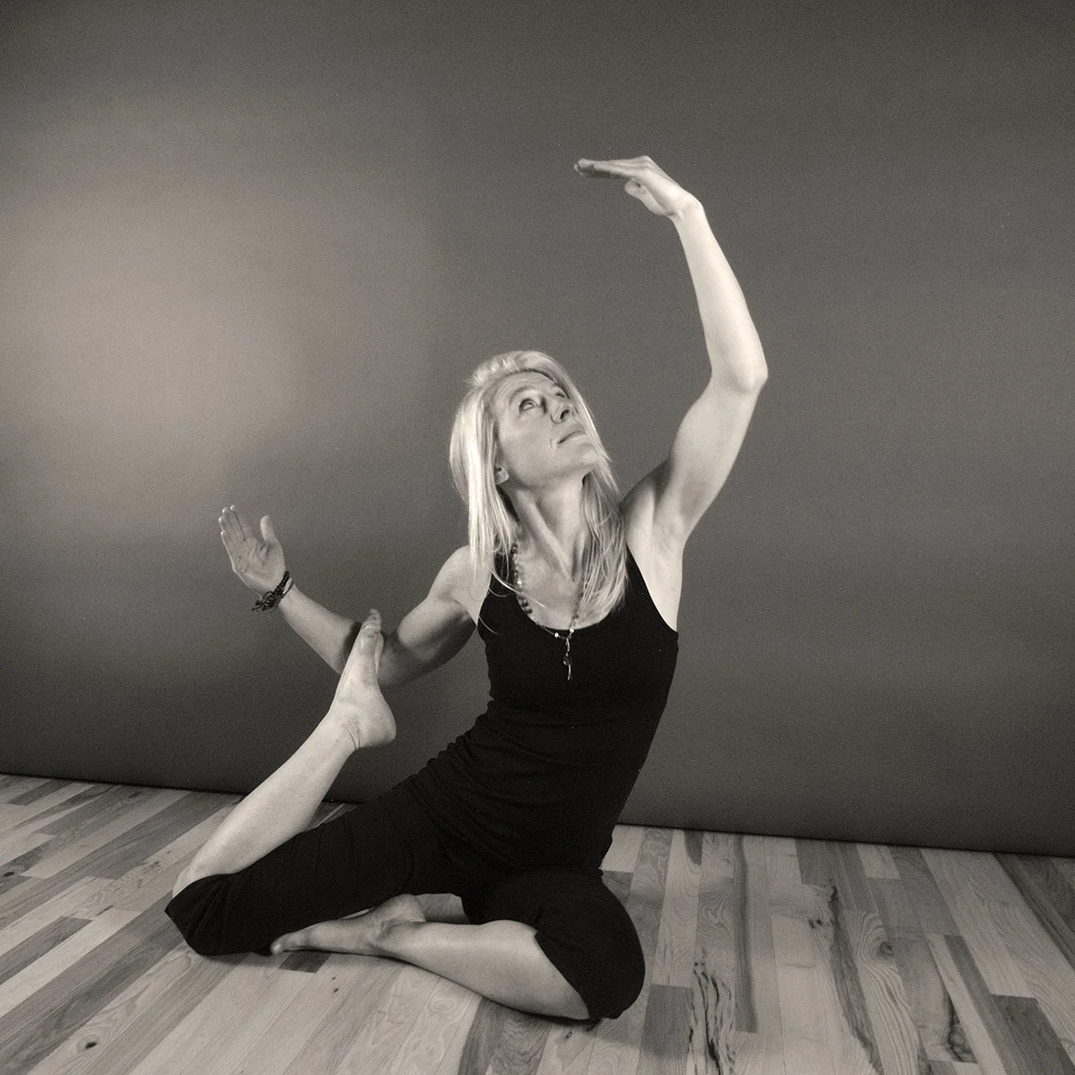 pose 22.jpg