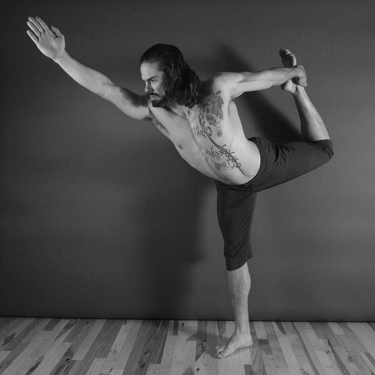 pose 21.jpg